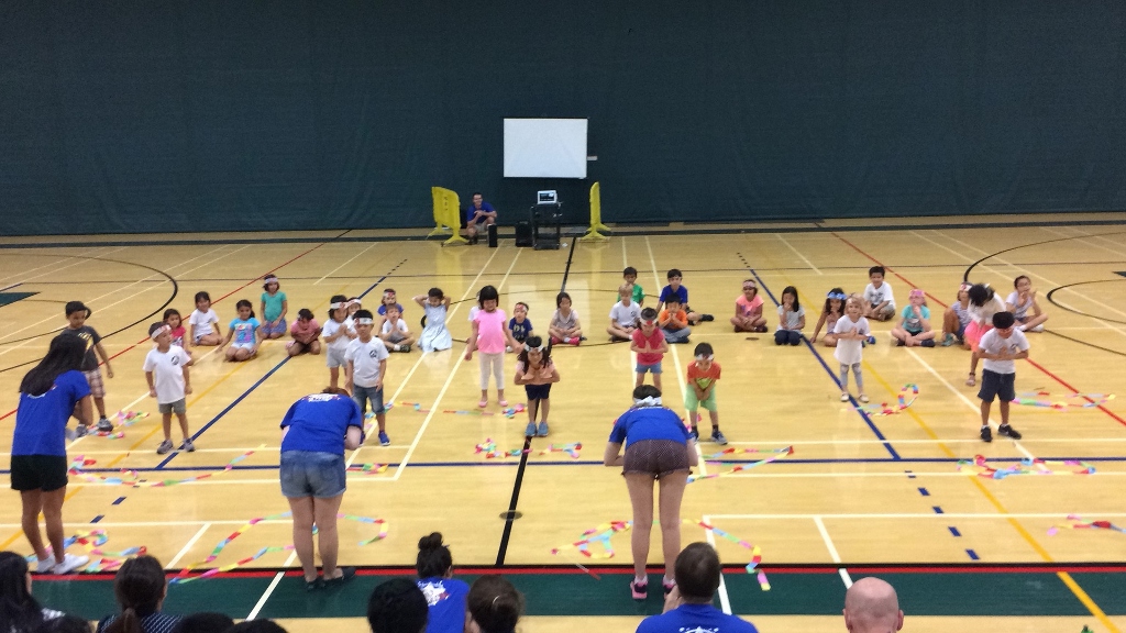 Village Camps International Summer Camp VDC Singapore 2017-07-28 https://www.villagecamps.com/journals_admin/images/1683-5759-IMG_5136 (1024x576).jpg